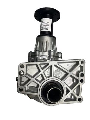 Hyundai Automotive Fitment Manufacture Transferencia de automóviles para OEM 473003B230 47300D5000