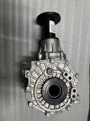 Hyundai Automotive Fitment Manufacture Transferencia de automóviles para OEM 473003B230 47300D5000