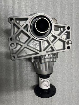 Hyundai Automotive Fitment Manufacture Transferencia de automóviles para OEM 473003B230 47300D5000