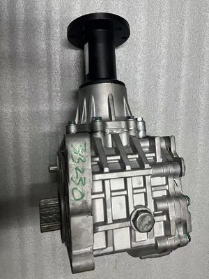 Hyundai Automotive Fitment Manufacture Transferencia de automóviles para OEM 473003B230 47300D5000