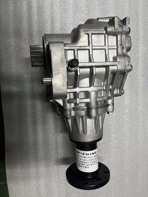 Hyundai Automotive Fitment Manufacture Transferencia de automóviles para OEM 473003B230 47300D5000