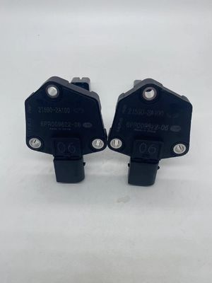 Sensor de nivel de aceite del motor del automóvil 215902F600 para Hyundai TUCSON 2016-2018 Kia Sportage 1.6TU