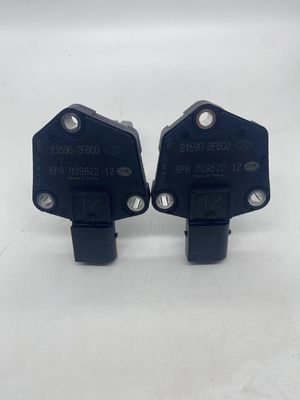215902A100 Sensor de aceite de motor para Hyundai ELANTRA 13 2012-2016 y diseño mejorado
