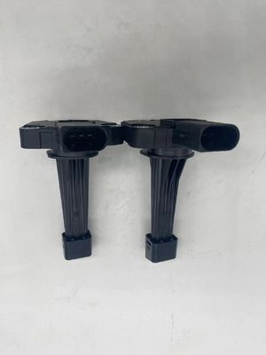 215902A100 Sensor de aceite de motor para Hyundai ELANTRA 13 2012-2016 y diseño mejorado