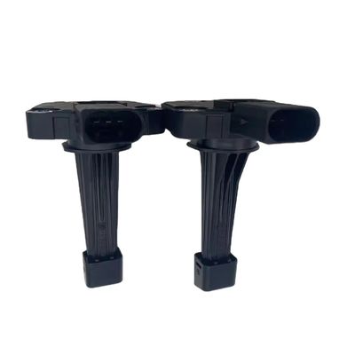 215902A100 Sensor de aceite de motor para Hyundai ELANTRA 13 2012-2016 y diseño mejorado