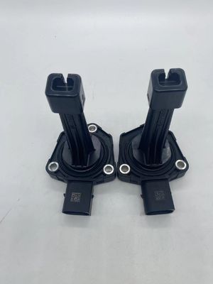 215902A100 Sensor de aceite de motor para Hyundai ELANTRA 13 2012-2016 y diseño mejorado