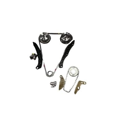 Kit de cadena de tiempo duradero y duradero para Hyundai 24321-2G110 24321-2G111 24322-2GGA0