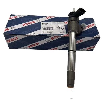 33800-2F600 33800-2F610 Válvulas de inyección de motor para vehículos Hyundai Kia OE NO. 283102g7400