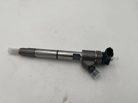 33800-2F600 33800-2F610 Válvulas de inyección de motor para vehículos Hyundai Kia OE NO. 283102g7400