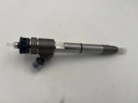 33800-2F600 33800-2F610 Válvulas de inyección de motor para vehículos Hyundai Kia OE NO. 283102g7400