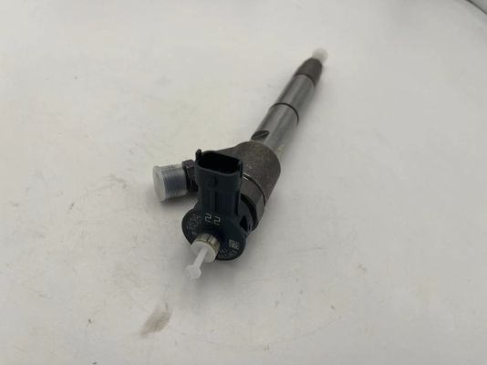 33800-2F600 33800-2F610 Válvulas de inyección de motor para vehículos Hyundai Kia OE NO. 283102g7400