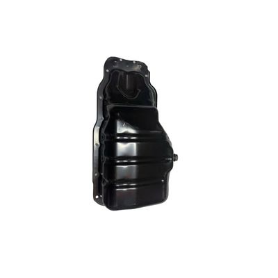 Finalidad Reemplazar/reparar 21510-2E022 Pan de aceite para motores Kia Hyundai Auto