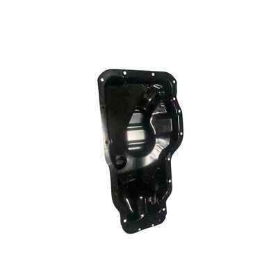 Finalidad Reemplazar/reparar 21510-2E022 Pan de aceite para motores Kia Hyundai Auto