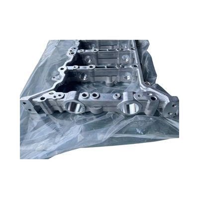 G4NA 24100-2E000 243712G000 243722G000 243712G500 243722G500 Eje de estampación para cortinas