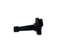 Sustituir/reparar el sensor de aceite del motor para el Hyundai ELANTRA 13 21590-2S000 215902F600 2011-2016