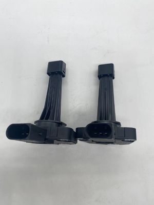 Sustituir/reparar el sensor de aceite del motor para el Hyundai ELANTRA 13 21590-2S000 215902F600 2011-2016