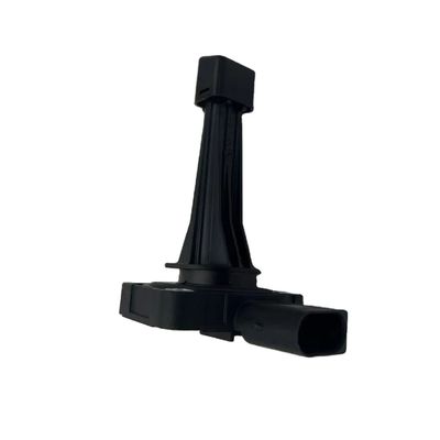 Sustituir/reparar el sensor de aceite del motor para el Hyundai ELANTRA 13 21590-2S000 215902F600 2011-2016