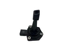 Sustituir/reparar el sensor de aceite del motor para el Hyundai ELANTRA 13 21590-2S000 215902F600 2011-2016