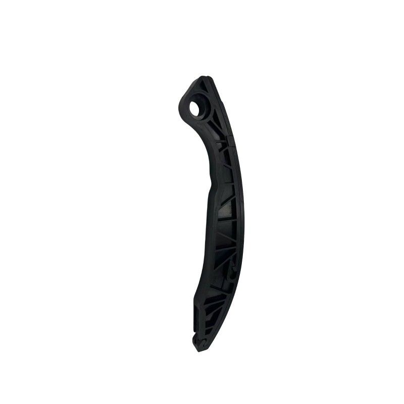 Kit de engranajes de cadena de timing de estampado redondo para Sonata Tucson Sportage 24321-25000 24420-25002
