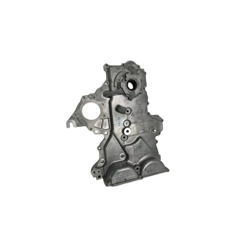El cinturón de tiempo 21350-2B702 21350-2B701 21350-2B703 para Hyundai Elantra/Lingdong 1.6 1.8
