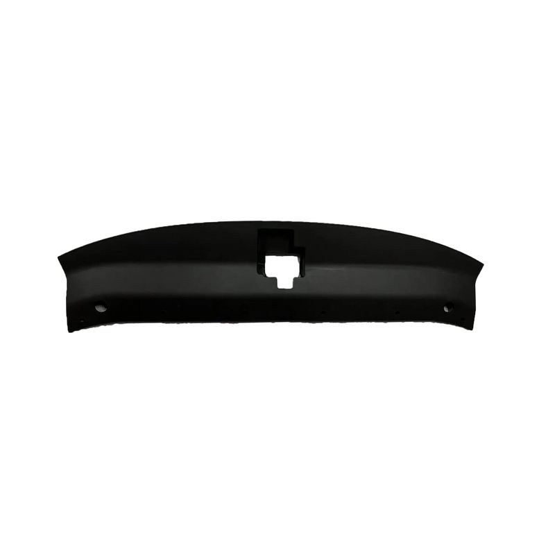 Placa de protección del enfriador 863414H700 OE NO. 863414H700 para camiones