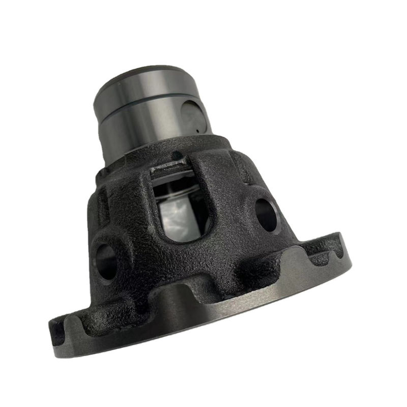 NO. de la OE 458223B650 Casilla de diferenciales para el Kia A6LF2 A6LF3 caja de cambios SANTA FÉ DM
