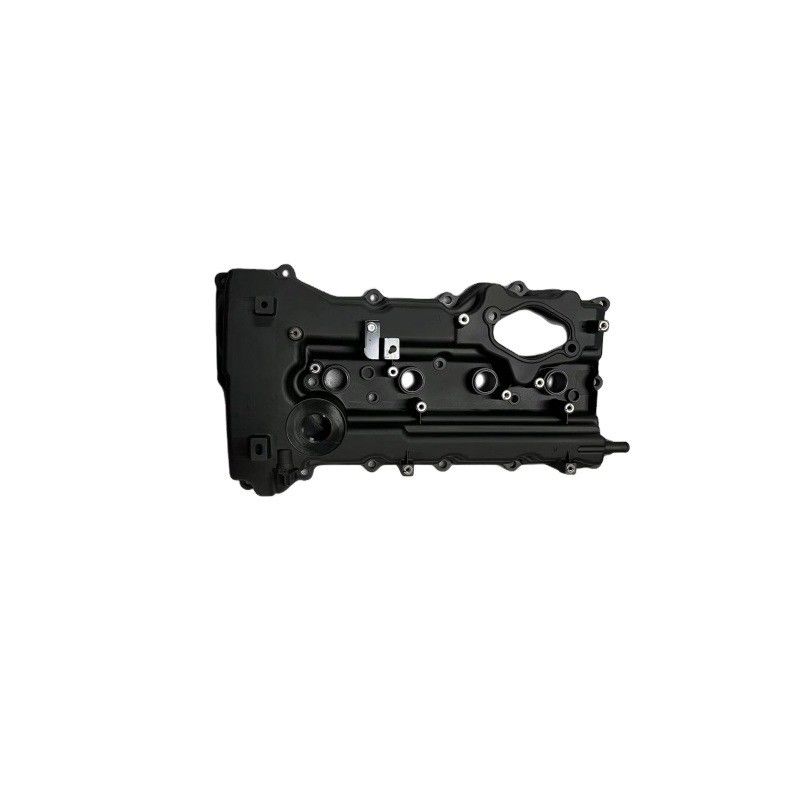224102G700 STINGER ROCKER COVER 2.4L PETROL-GENUINO 224002G700 para el año 2019- de larga duración