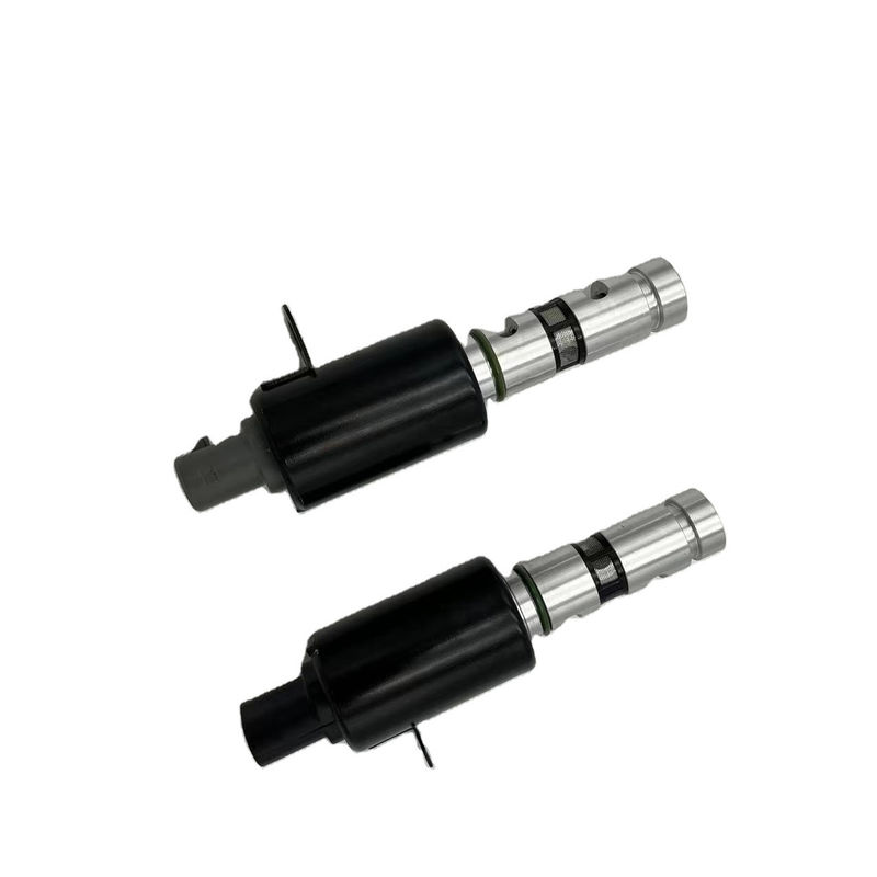 24355-3C100 válvula de control de aceite para 2009-2015 Hyundai Genesis Azera Kia 3.3L 3.8L 4.6L
