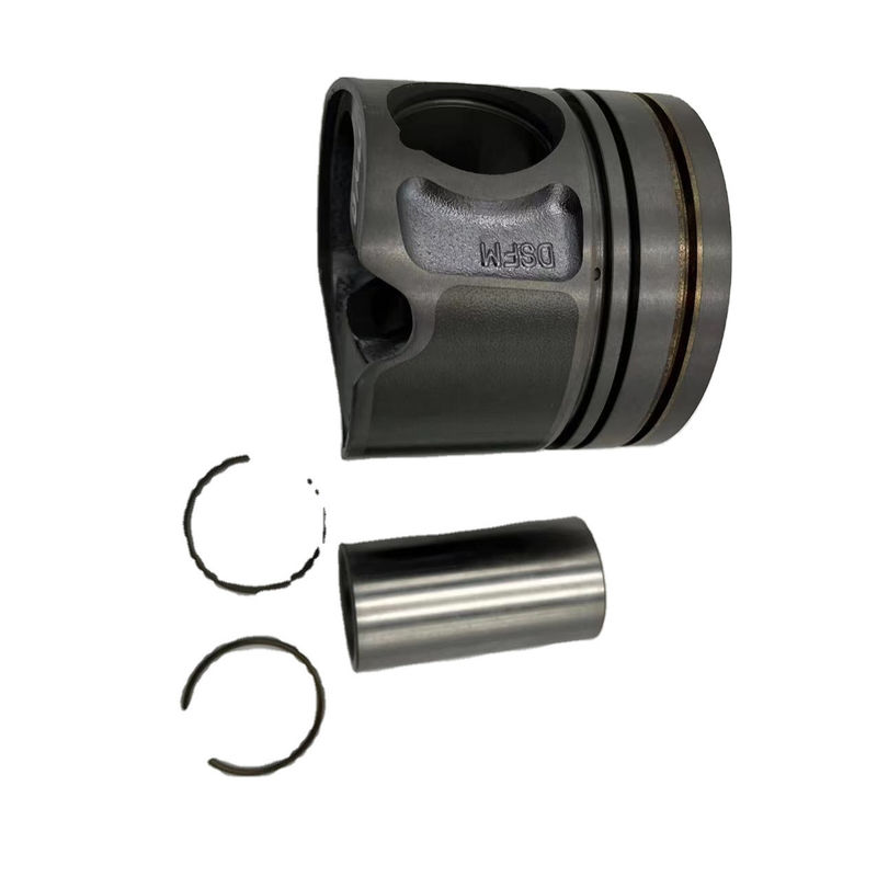 Kia 2.2 D4HA Motor Diesel pistón con anillo 234102F900 234102F901 23410-27931 84 mm de agujero