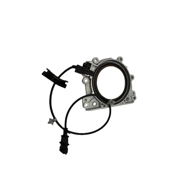 H-yundai ix35 Fe SUV 2.0 2.2 391802F000 Sensor de posición del cigüeñal para Kia 214402F050