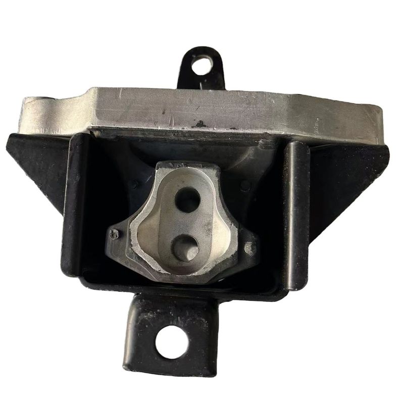 El motor de montaje para el HYUNDAI SONATA LF OE NO. 21830-C1070