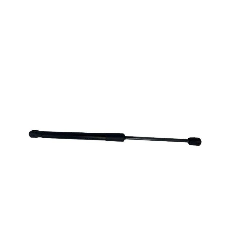 Para el HYUNDAI SANTAFE 14-18