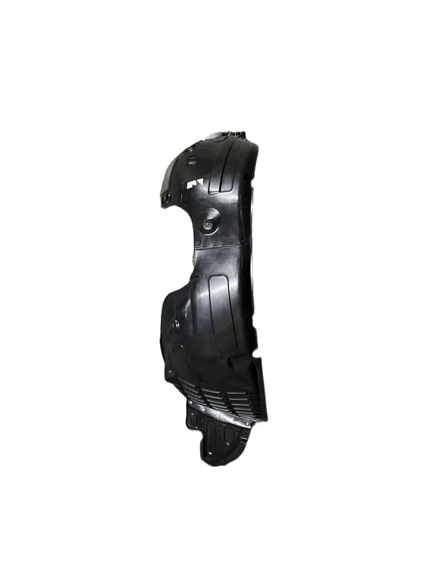 2012- SANTA FÉ TM OEM Número 868114Z000 868124Z000 868114Z500 868124Z500 para sus necesidades