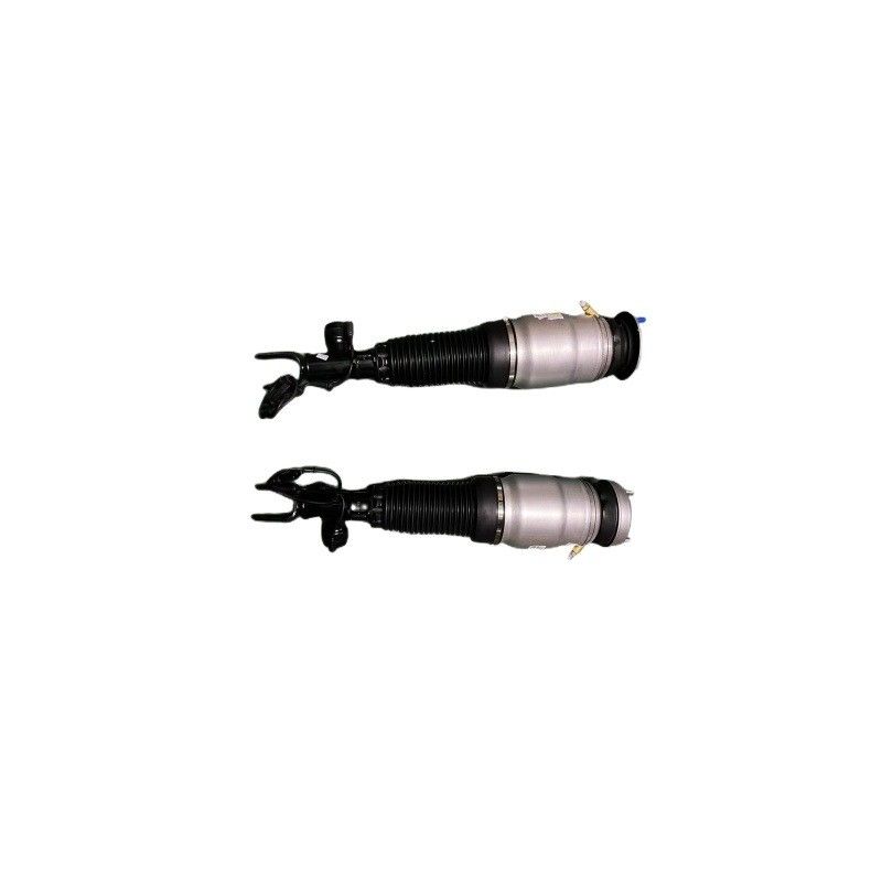 Hyundai Kia Air Strut OEM 54605-3M505 54606-3M517 546053N507 546063N507 y asequible