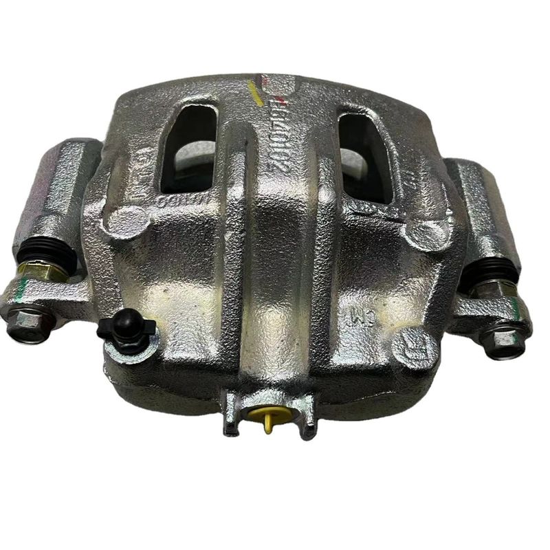 Experimenta un rendimiento superior con el calibre de freno SPORTAGE III 581802BA00 581802PA70