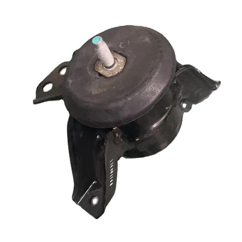 2015-2016 KX5 Motor Mount Bracket derecho para Hyundai Tucson y 2016-2019 Kia Sorento