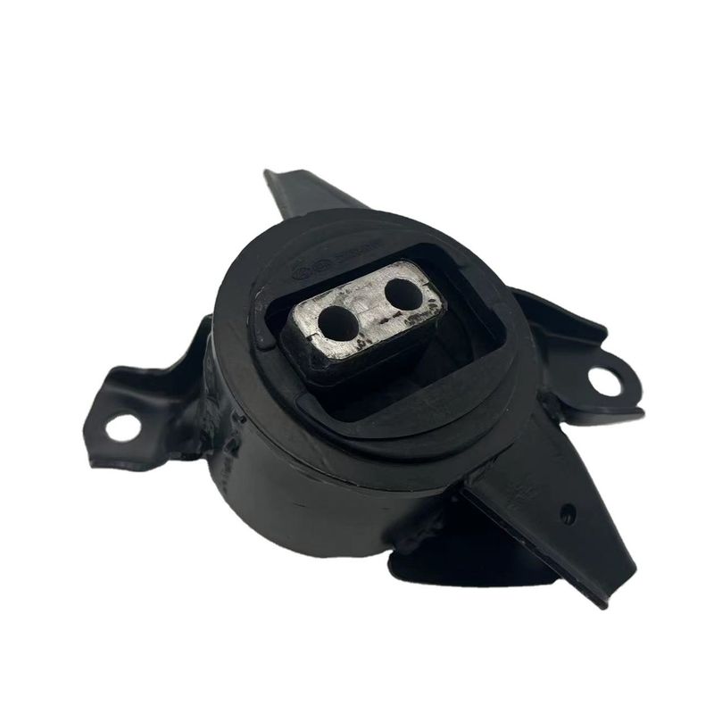 21830-2W400 Motor montado Bracket derecho para Hyundai 16-19 para Kia Sorento 2016-2019