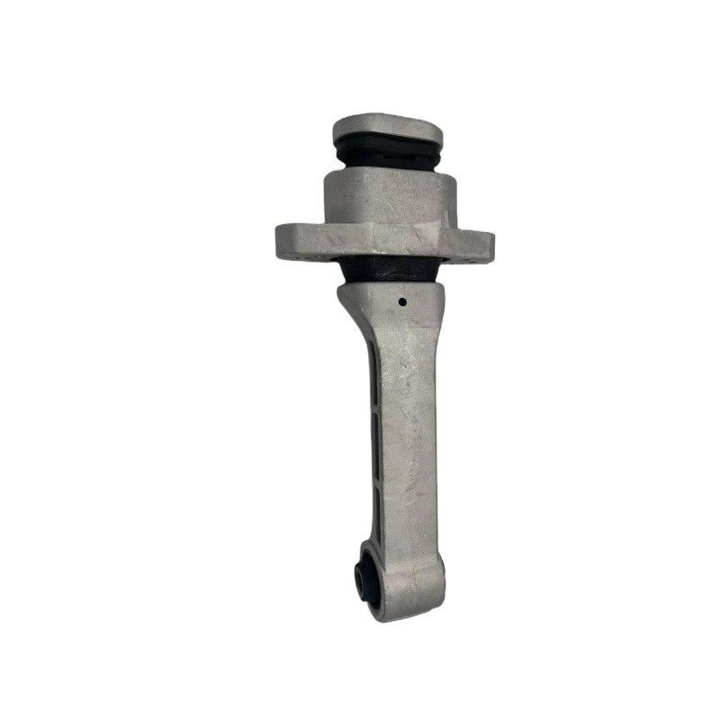 2012-2013 Motor montado para automóviles 21950-2W100 219502W100 para Hyundai GRAND SANTA FE