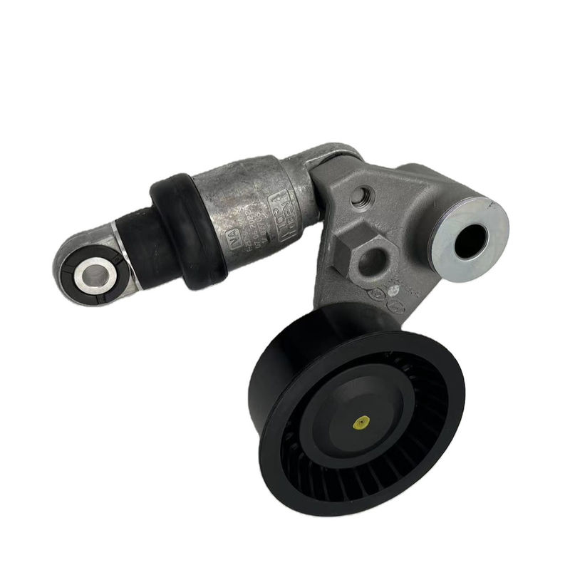 Accesorio Tensión de cinturón para Hyundai Santa Fe Kia Sorento Sedona XL 13677649 252813C600