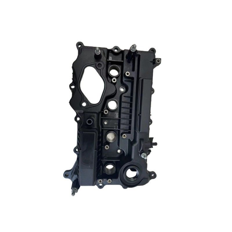 Conjunto de cubierta redonda-Rocker 22410 2GGA1 para Hyundai Genesis G70 Tucson Veloster N