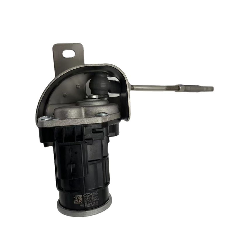 Actuador de turbocompresor adecuado para el HYUNDAI 39400-2B250 394002B250 39400-2B260 394002B260 TLE