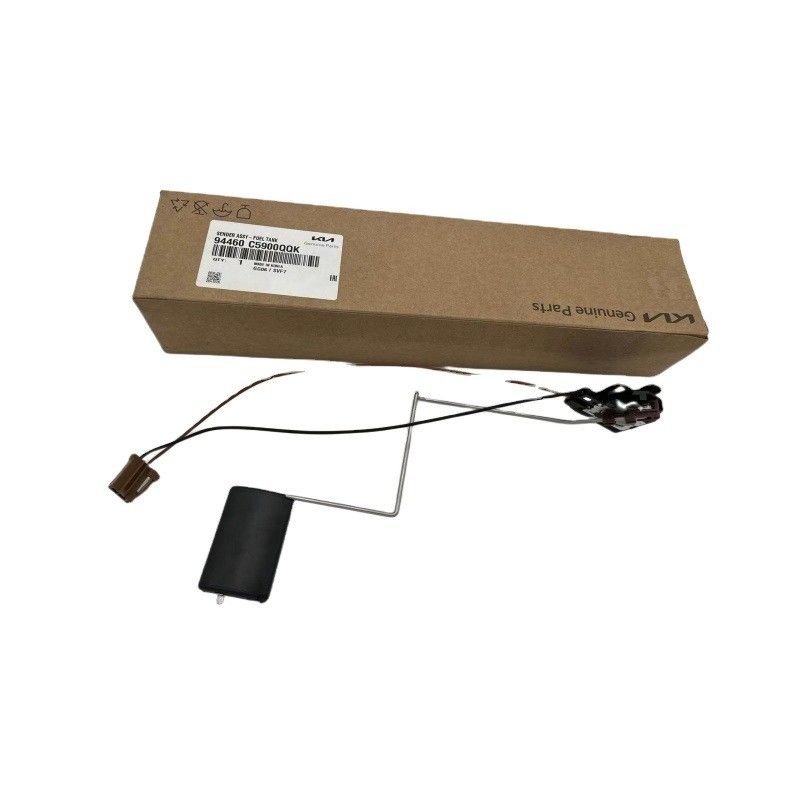 Sportage Fuel Tank Sender Float 94460C5900 Confeccionado con precisión para un rendimiento óptimo