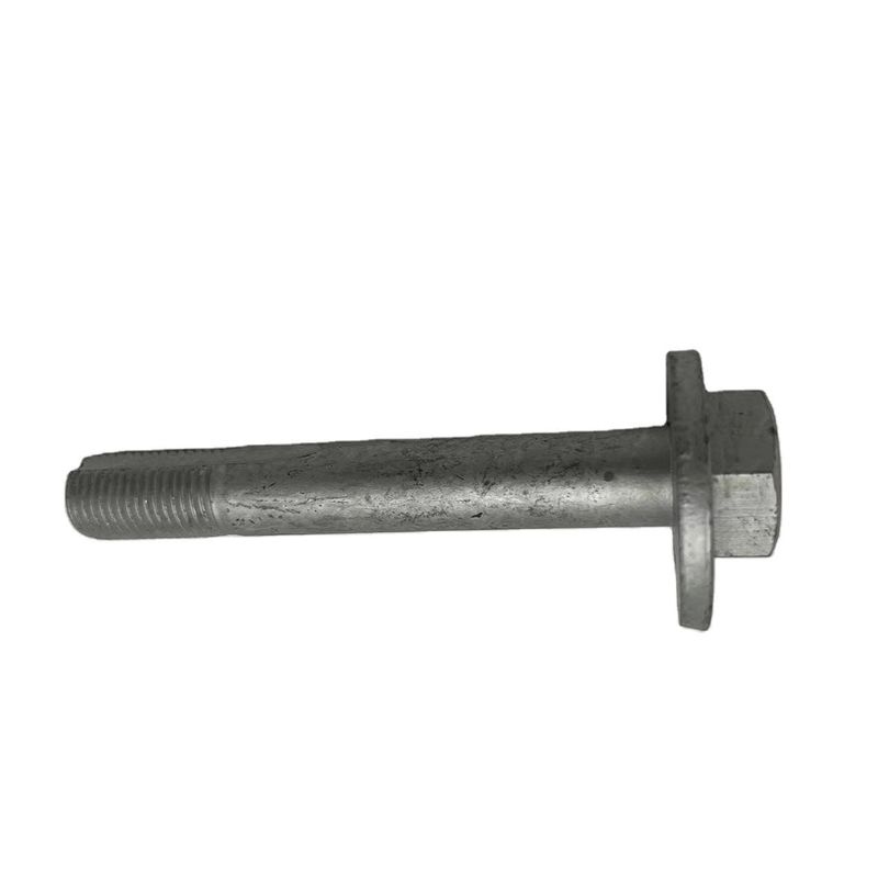 Cerrojo de tornillo de eje trasero personalizado para Sorento Santa Fe 07-09 Borrego 2009 OEM 552602B100