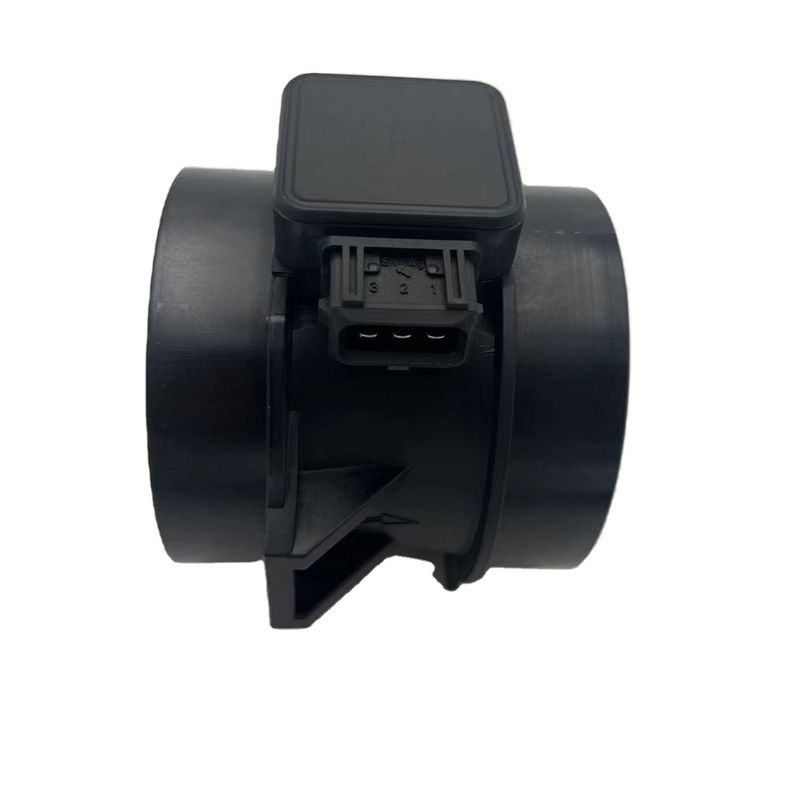 Sensor de flujo de aire de masa OEM 28164-37200