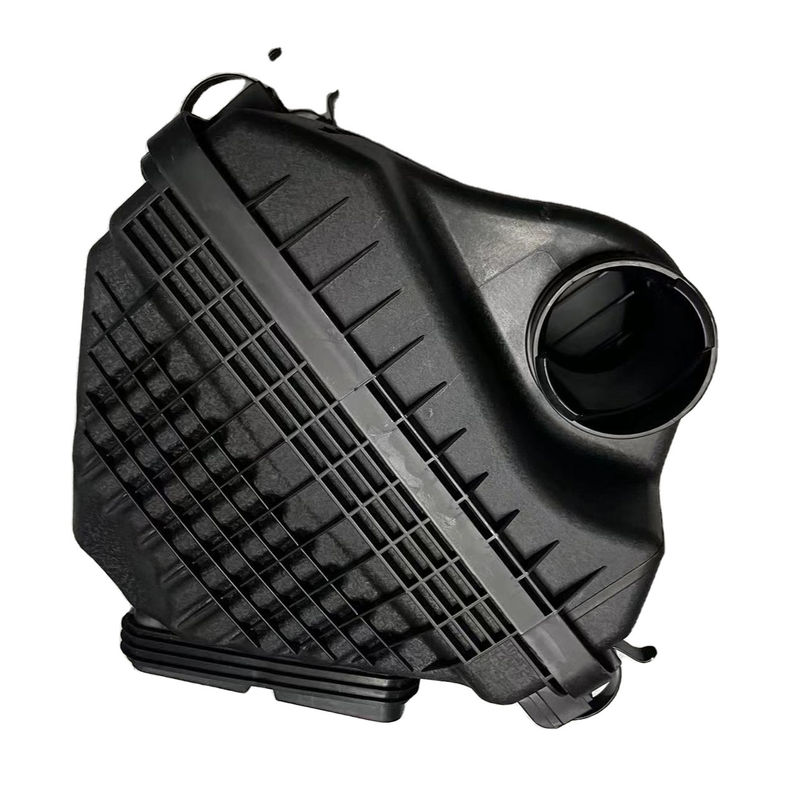 2010-2015 OEM 28110-3R500 Conjunto de filtro de aire para automóviles con tecnología de cubierta y estampado