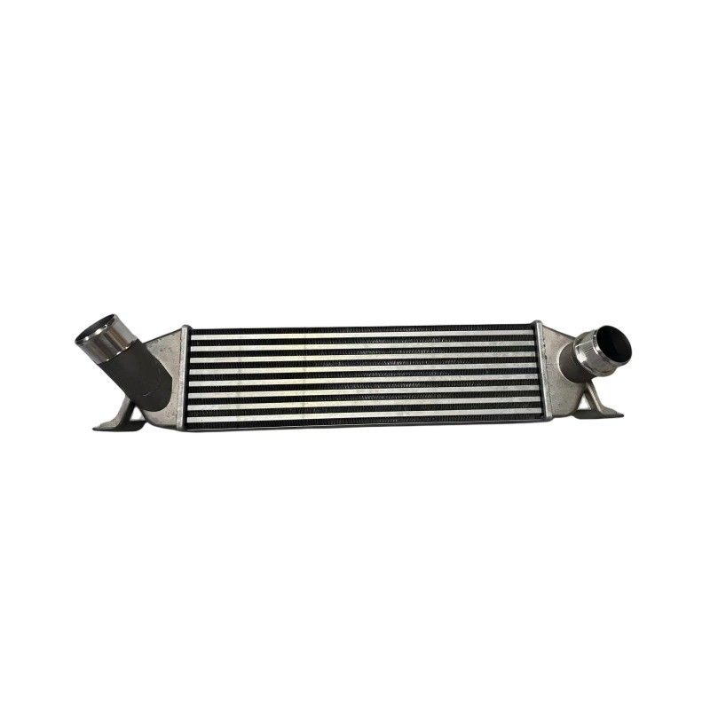 Intercooler automático para el Hyundai H1 II 2010-2015 Kia OEM 281904A481 28190-4A481