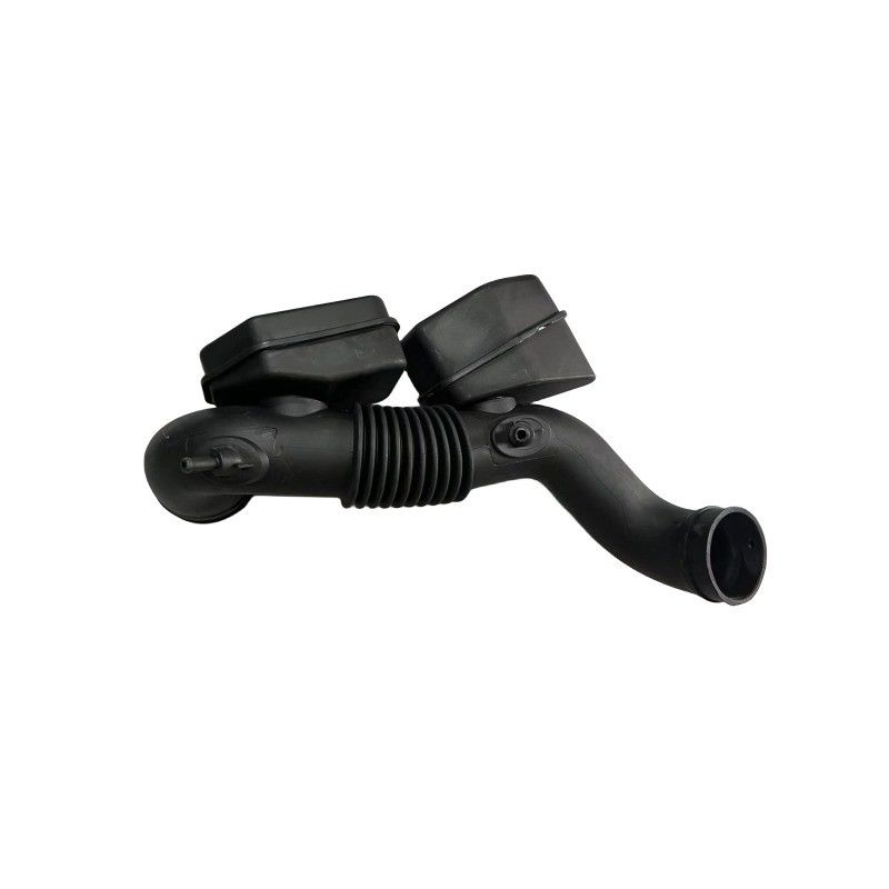 OEM 281402P200 manguera de admisión de aire del motor para Hyundai Santa Fe 2010-2012 Kia Sorento 2011-2013