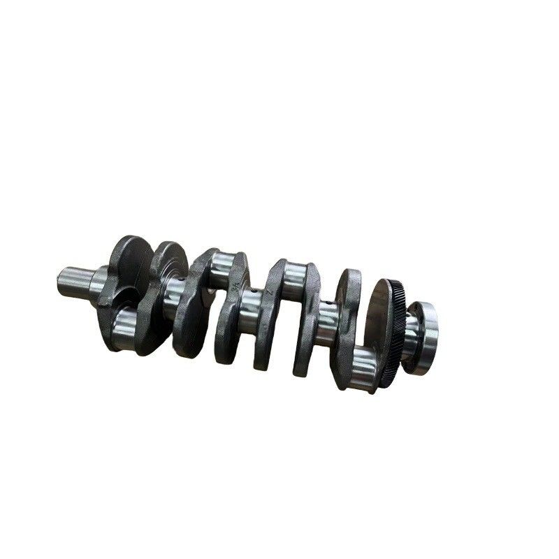 Ronda 231102F110 Eje de giro y carcasa de rodamientos para el motor D4HB 2.2 de Kia