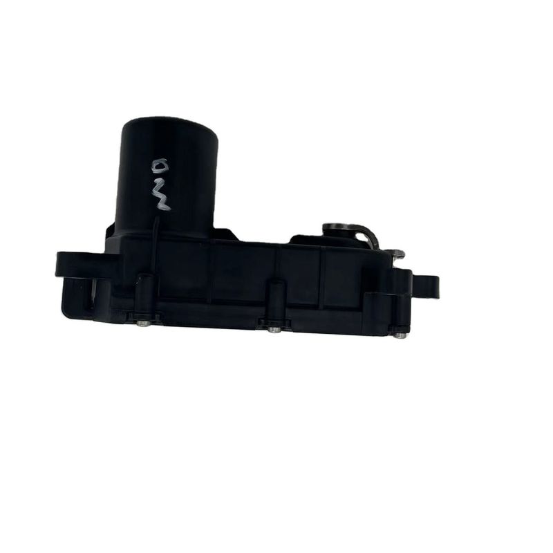 28323-2GGA1 283232GGA1 Motor de admisión VCM de control de la válvula de solenoide para el proceso de estampado