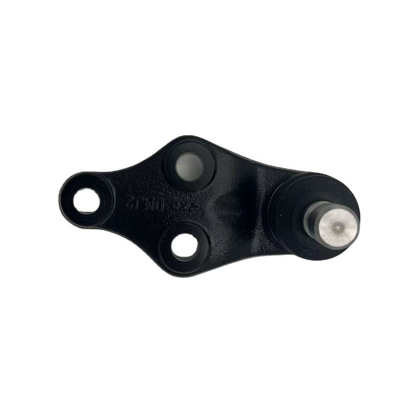 2012- Hyundai Santa Sport XL 11-14 Control de suspensión de la articulación de la bola del brazo OEM 545303S100